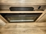 washer-dryer