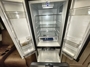 fridge-open