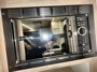stove-oven-open