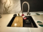 washer-dryer
