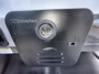 water-heater