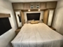 bedroom-1