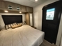 bedroom-2