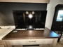 entertainment-center