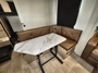living-area-main-2