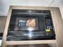 stove-oven