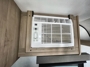 cabinet-1