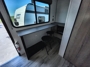 living-area-main-1