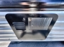 washer-dryer