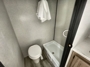 cabinet-2