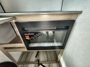 entertainment-center