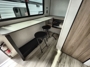 living-area-main-1