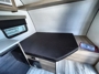 cabinet-2