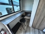 living-area-main-1