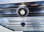 washer-dryer