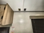 cabinet-2