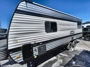 off-campside