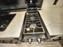 stove-oven