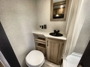 bathroom-1