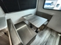 living-area-main-2