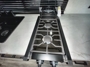 stove-oven