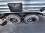 water-heater