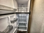 fridge-open