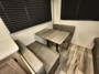 living-area-main-2