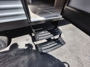 outside-tv