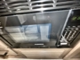 stove-oven-open