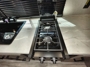 stove-oven