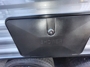 water-heater