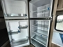 fridge-open