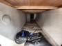 outside-kitchen