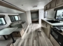 bunk-room