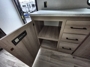 cabinet-2