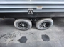 water-heater