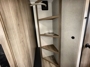 cabinet-1