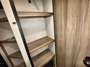 cabinet-2
