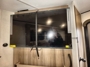 entertainment-center