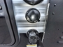 outside-tv