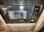 stove-oven-open