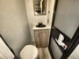 bathroom-2