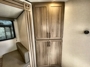 cabinet-1