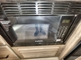 stove-oven-open