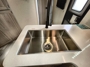 washer-dryer