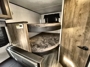 bunk-room