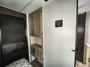 bedroom-1
