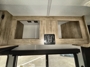 cabinet-1