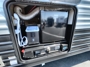 outside-tv